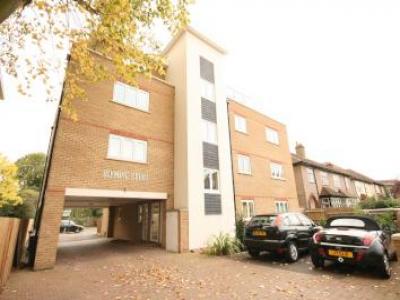 Annonce Location Appartement New-malden