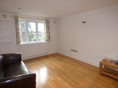 Louer Appartement New-malden rgion KINGSTON UPON THAMES