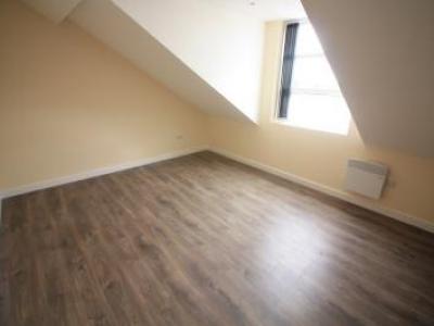 Louer Appartement Leeds rgion LEEDS