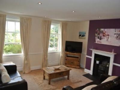 Louer Appartement North-shields