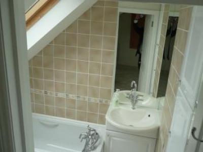 Louer Appartement Leatherhead