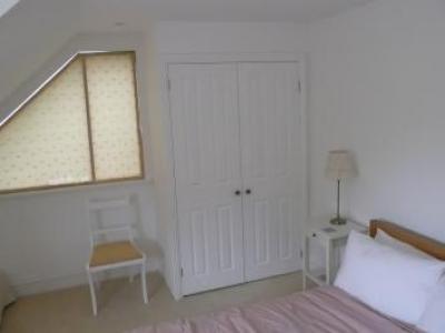 Louer Appartement Leatherhead rgion KINGSTON UPON THAMES