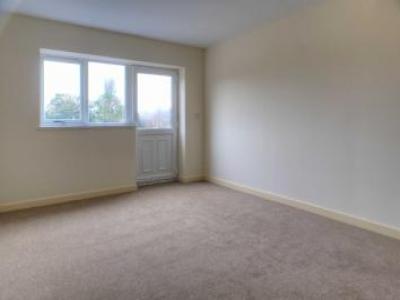 Louer Appartement Barton-upon-humber