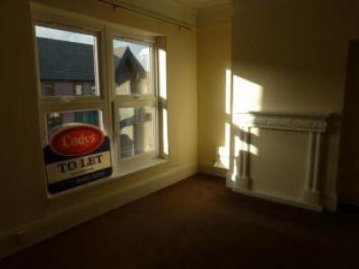 Louer Appartement Hull