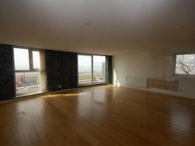 Louer Appartement Wallasey