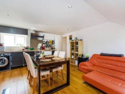 Annonce Location Appartement Wembley