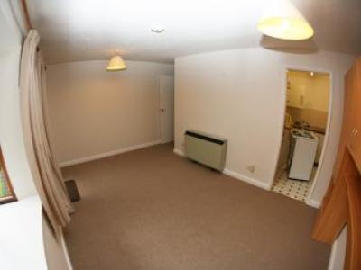 Annonce Location Appartement Dorking