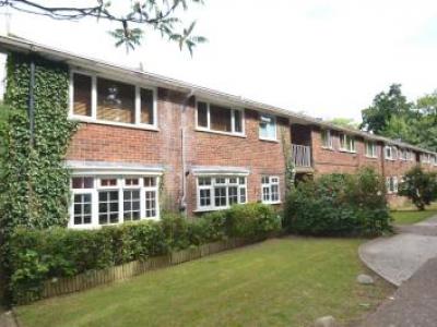 Annonce Location Appartement Horley