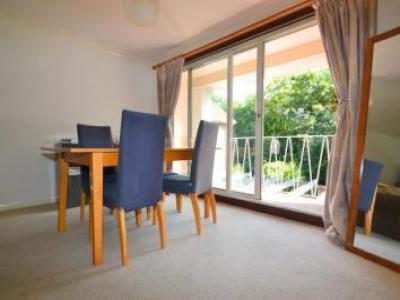 Louer Appartement Horley rgion REDHILL