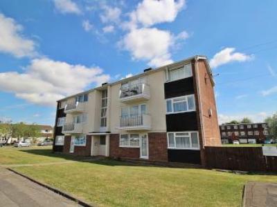 Annonce Location Appartement Borehamwood