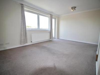 Louer Appartement Borehamwood