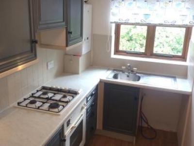 Annonce Location Appartement Tunbridge-wells