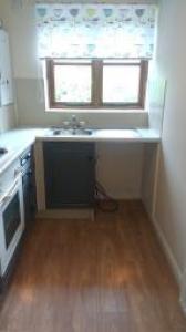 Louer Appartement Tunbridge-wells rgion TONBRIDGE