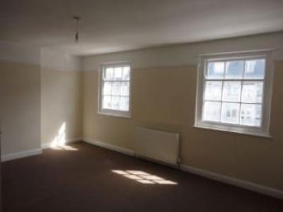 Louer Appartement Orpington rgion BROMLEY