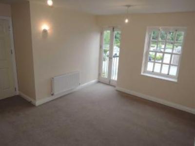 Louer Appartement Shrewsbury