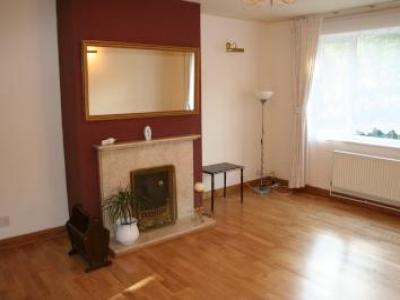 Annonce Location Appartement West-drayton