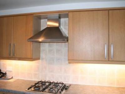 Louer Appartement West-drayton