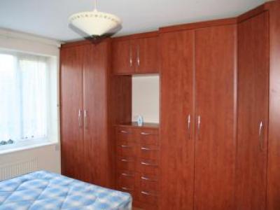 Louer Appartement West-drayton rgion SOUTHALL