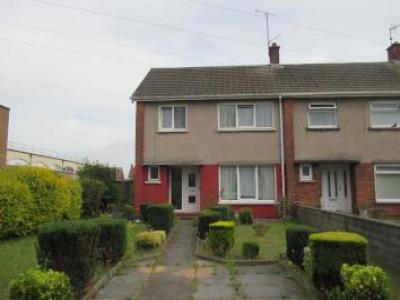 Annonce Location Maison Port-talbot