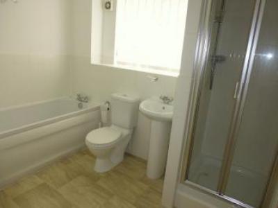 Louer Appartement Liverpool rgion LIVERPOOL