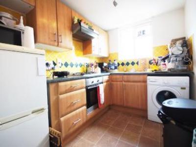 Louer Appartement Barnet rgion ENFIELD