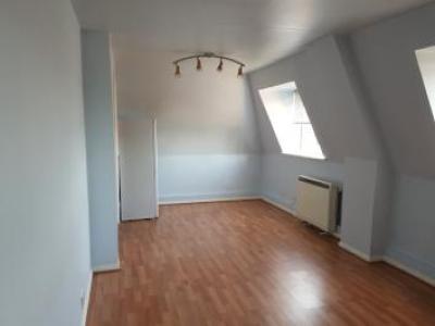 Annonce Location Appartement Sunbury-on-thames