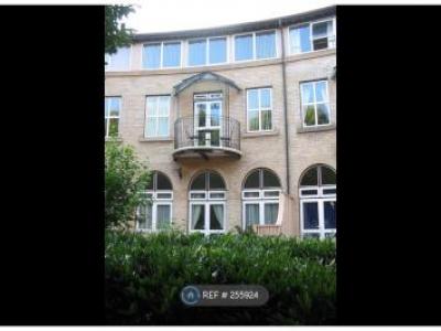 Annonce Location Appartement Southampton