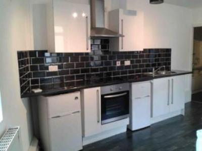 Annonce Location Appartement Keighley