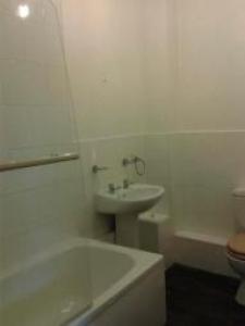 Louer Appartement Keighley