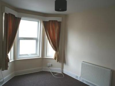 Louer Appartement Bournemouth