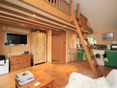 Louer Appartement Princes-risborough