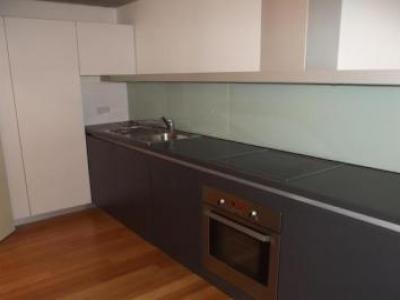 Louer Appartement Altrincham