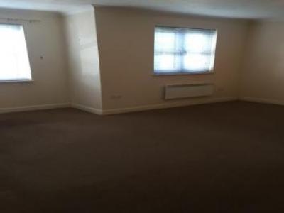 Louer Appartement Preston rgion PRESTON