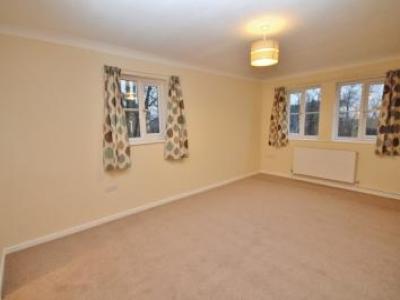 Louer Appartement Sutton rgion KINGSTON UPON THAMES