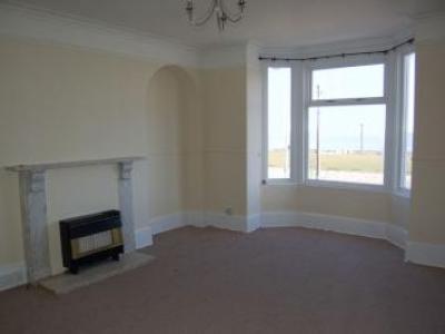 Louer Appartement Lowestoft