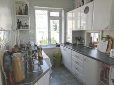 Annonce Location Appartement Plymouth