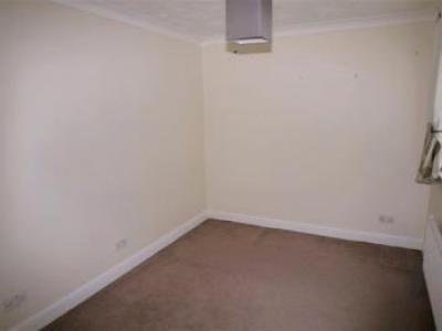 Louer Appartement Leeds rgion LEEDS