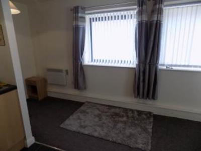 Louer Appartement Bradford rgion BRADFORD