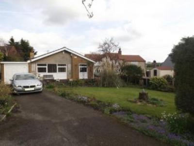 Annonce Location Maison Nottingham