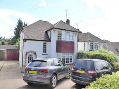 Annonce Location Maison South-croydon