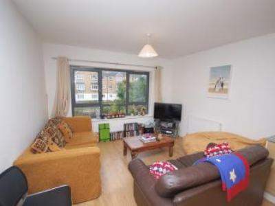 Louer Appartement Watford