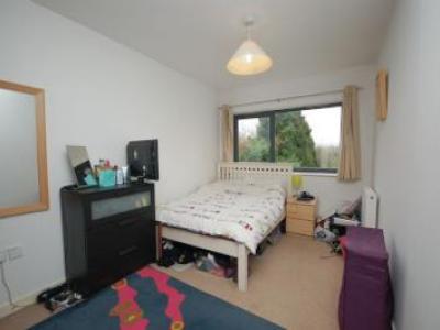 Louer Appartement Watford rgion WATFORD