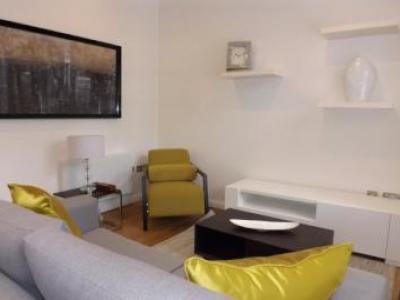 Louer Appartement Tunbridge-wells