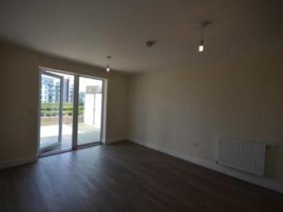 Louer Appartement Gillingham rgion ROCHESTER