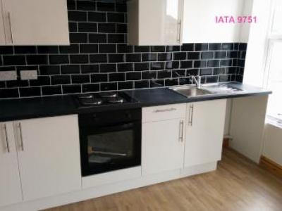 Louer Appartement Southampton