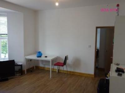 Louer Appartement Southampton rgion SOUTHAMPTON