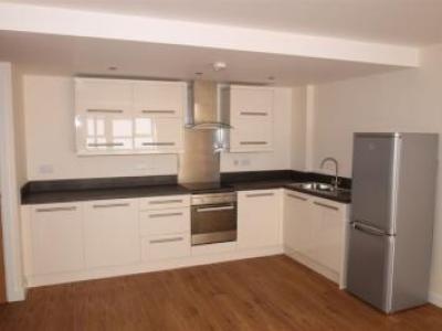 Annonce Location Appartement Leicester