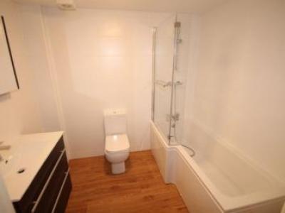 Louer Appartement Leicester