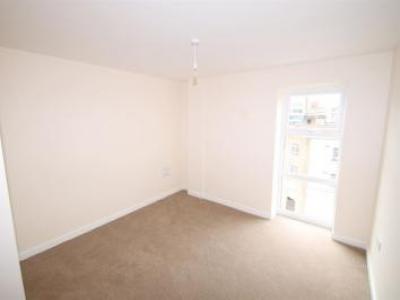 Louer Appartement Leicester rgion LEICESTER