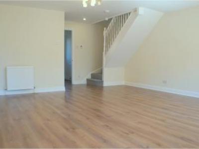 Louer Appartement Surbiton rgion KINGSTON UPON THAMES